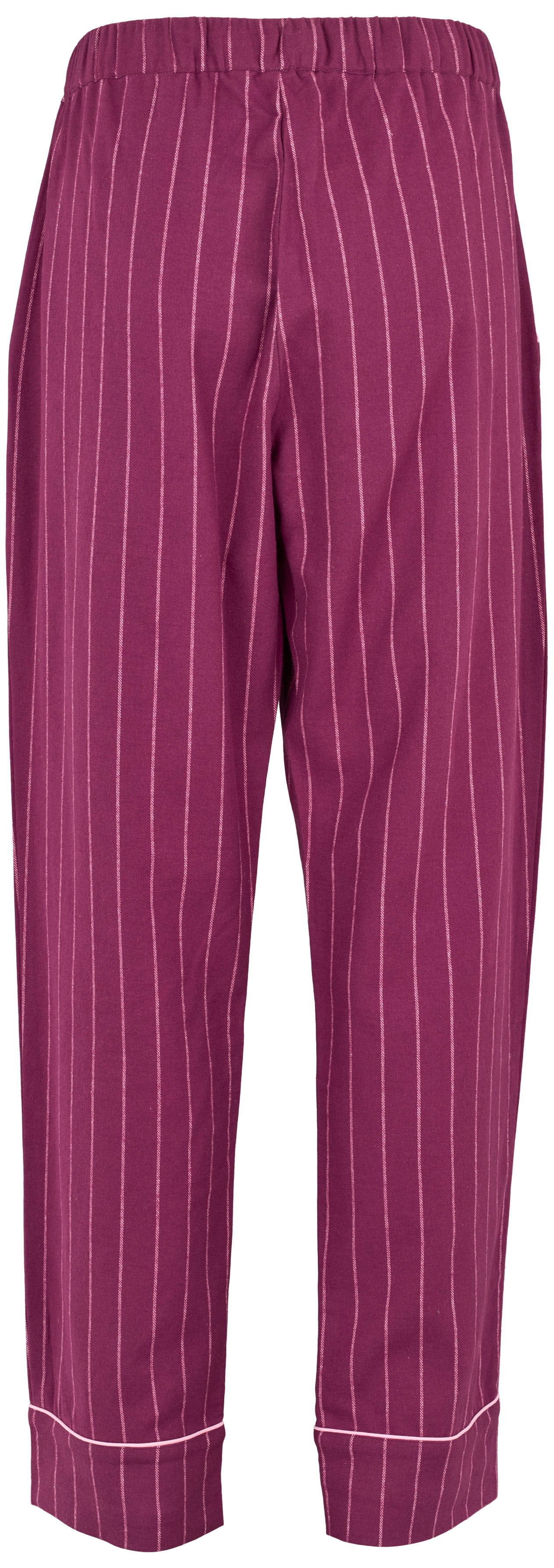 152897 | Missya - Parker Bordeaux