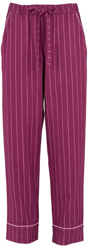 152897 | Missya - Parker Bordeaux