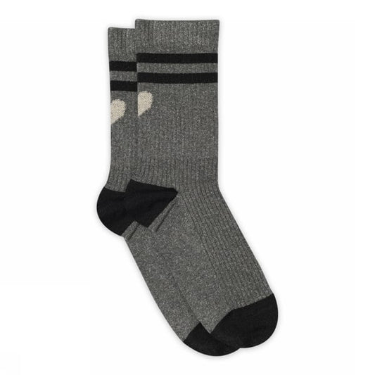  i Grå fra MP Denmark