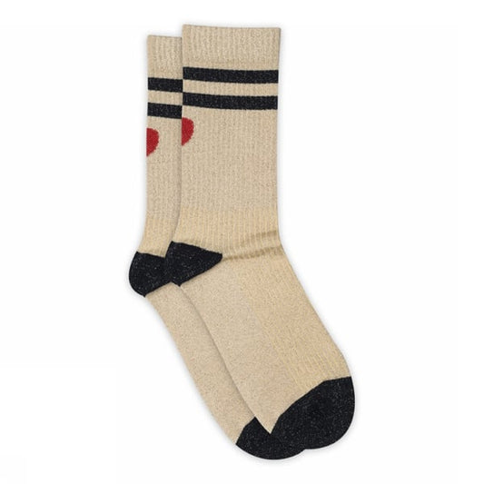  i Champagne fra MP Denmark