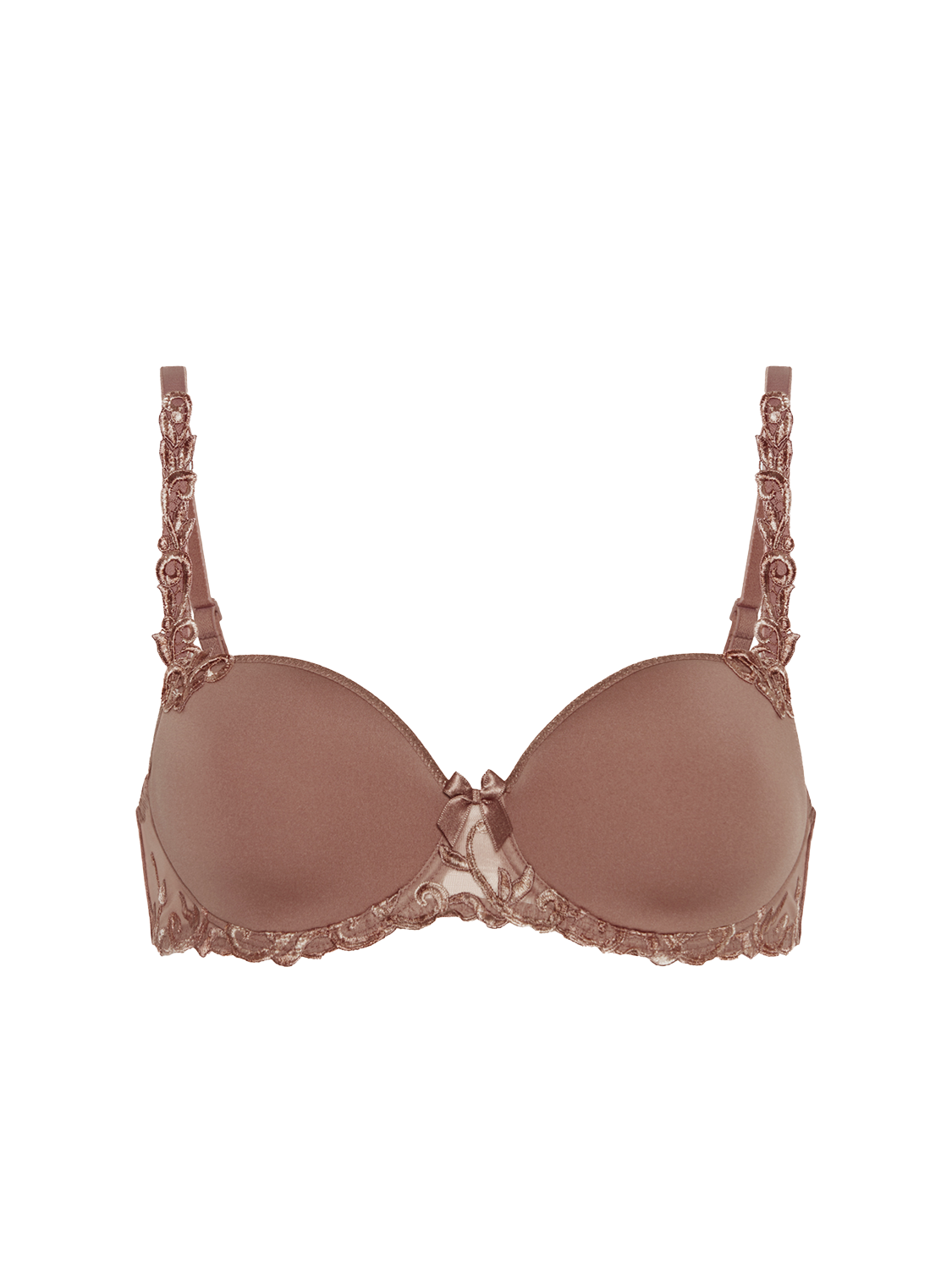 148645 | Simone Perele - Andora Amaretto Kakao