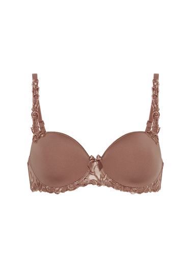 148645 | Simone Perele - Andora Amaretto Kakao