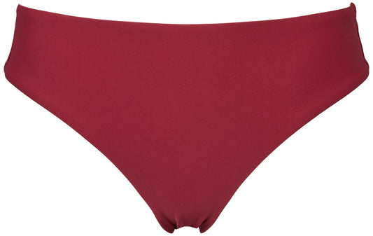  i Bordeaux fra Missya