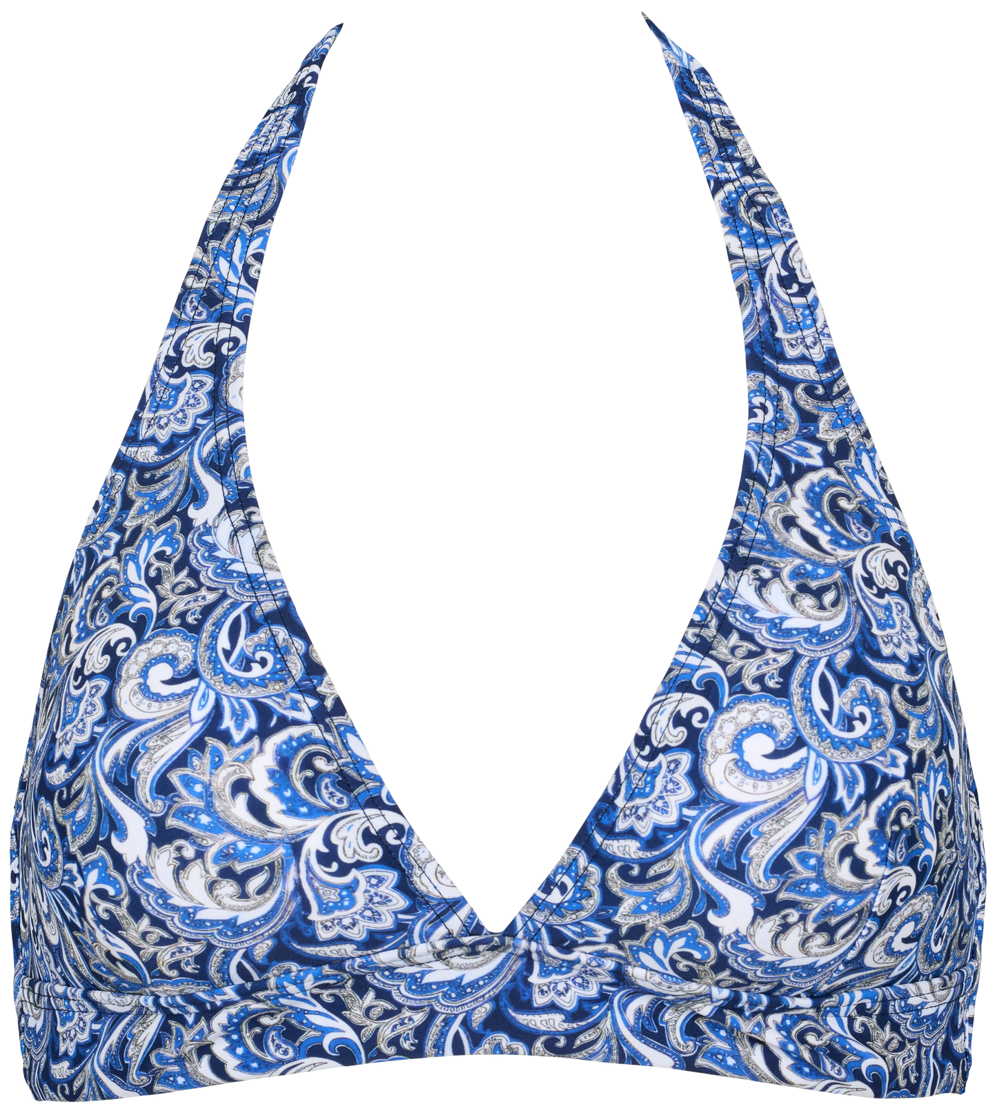 154288 | Missya - Amber Koboltblå