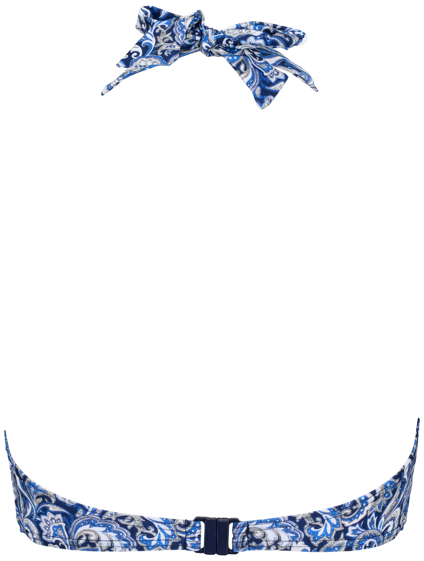 154288 | Missya - Amber Koboltblå