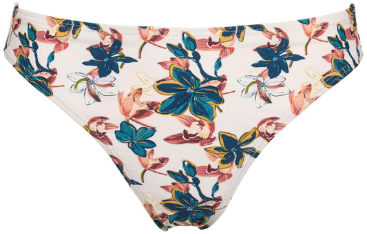  i Off white mønstret fra Missya