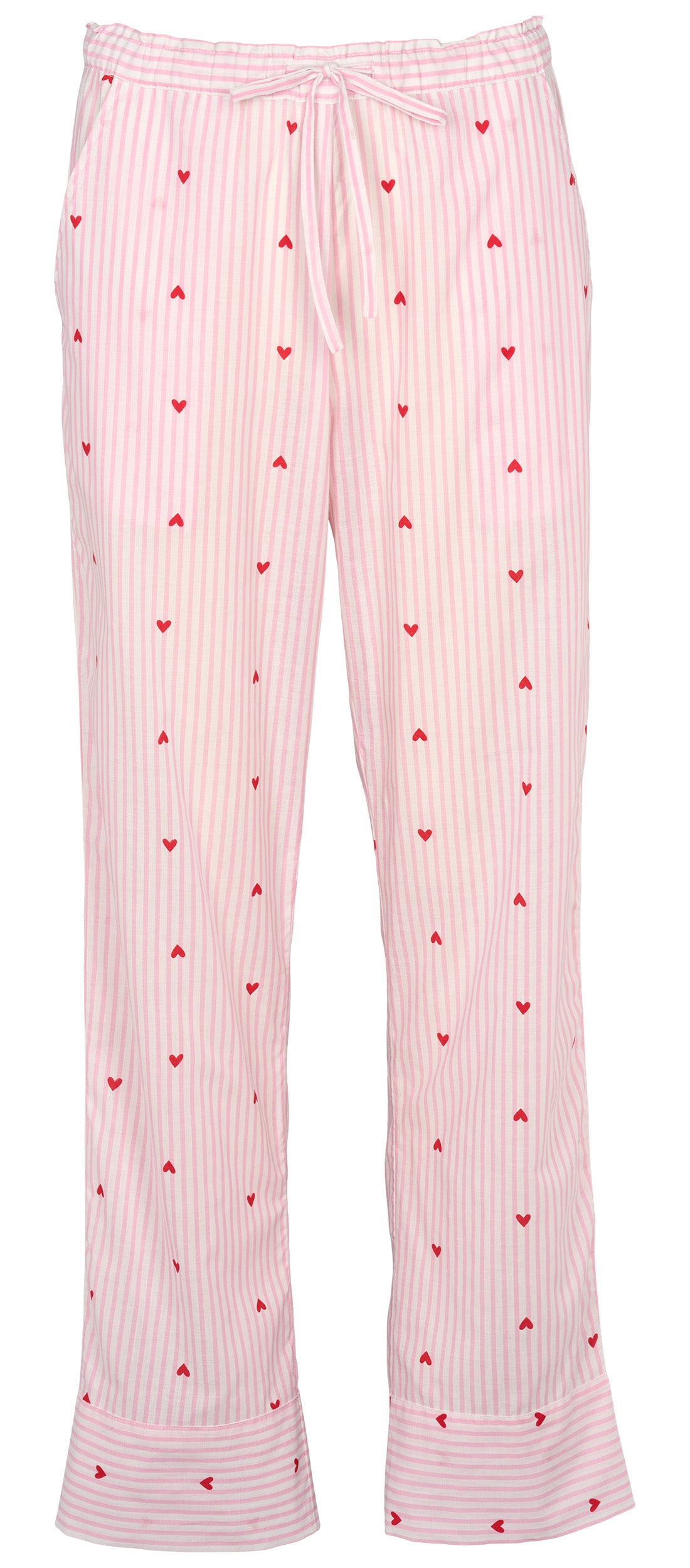 154384 | Missya - Anna Lyserød