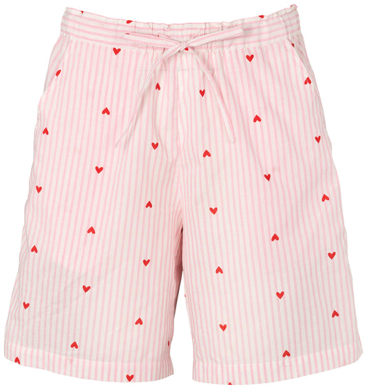  i Lyserød fra Missya