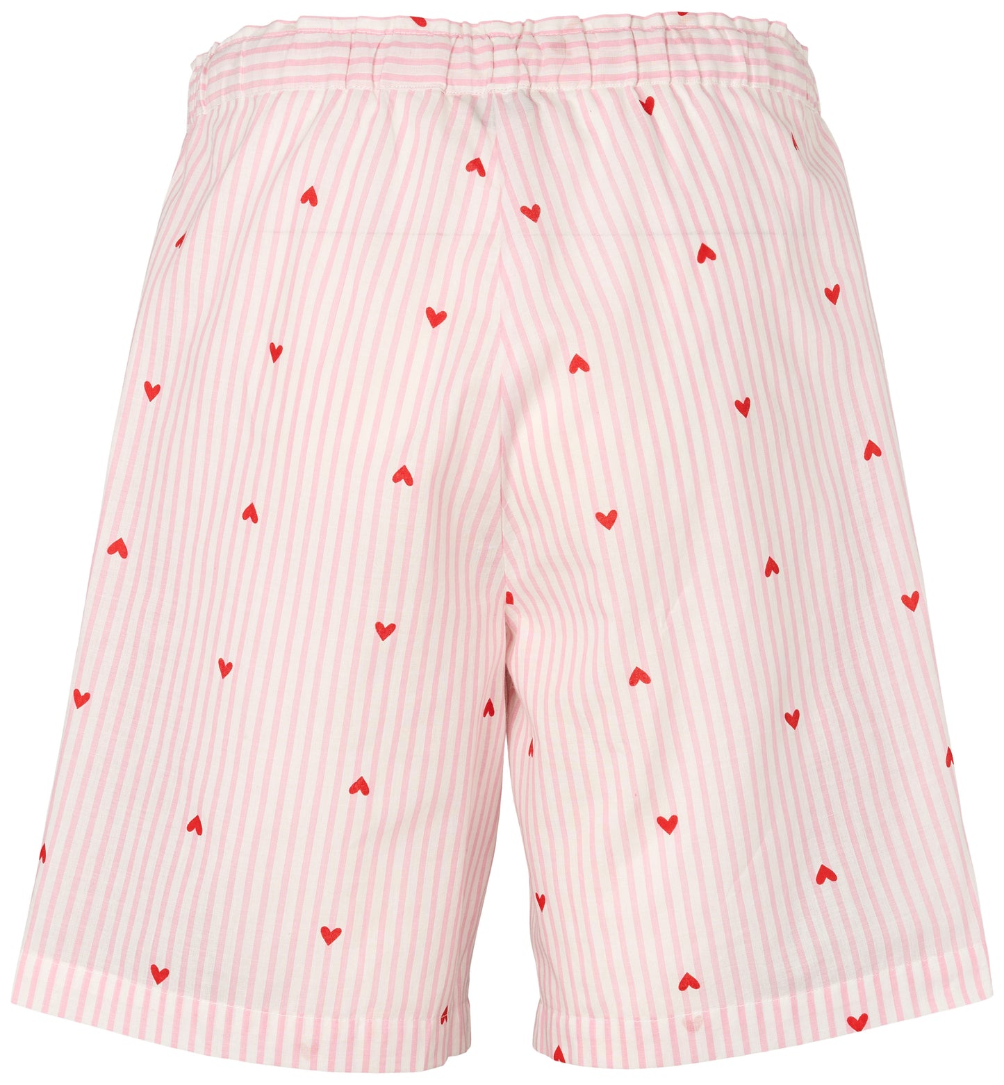 154360 | Missya - Anna Lyserød