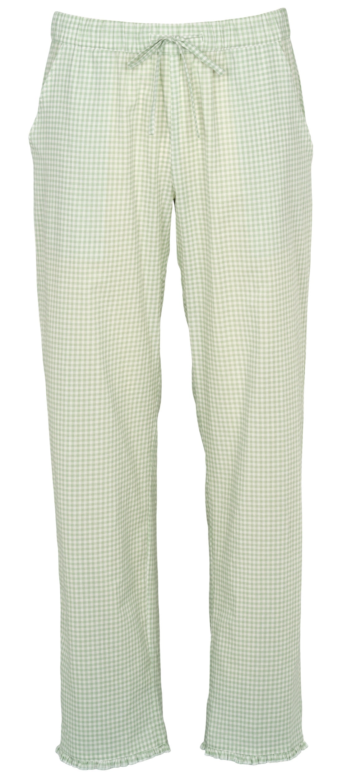 154383 | Missya - Josie Ternet