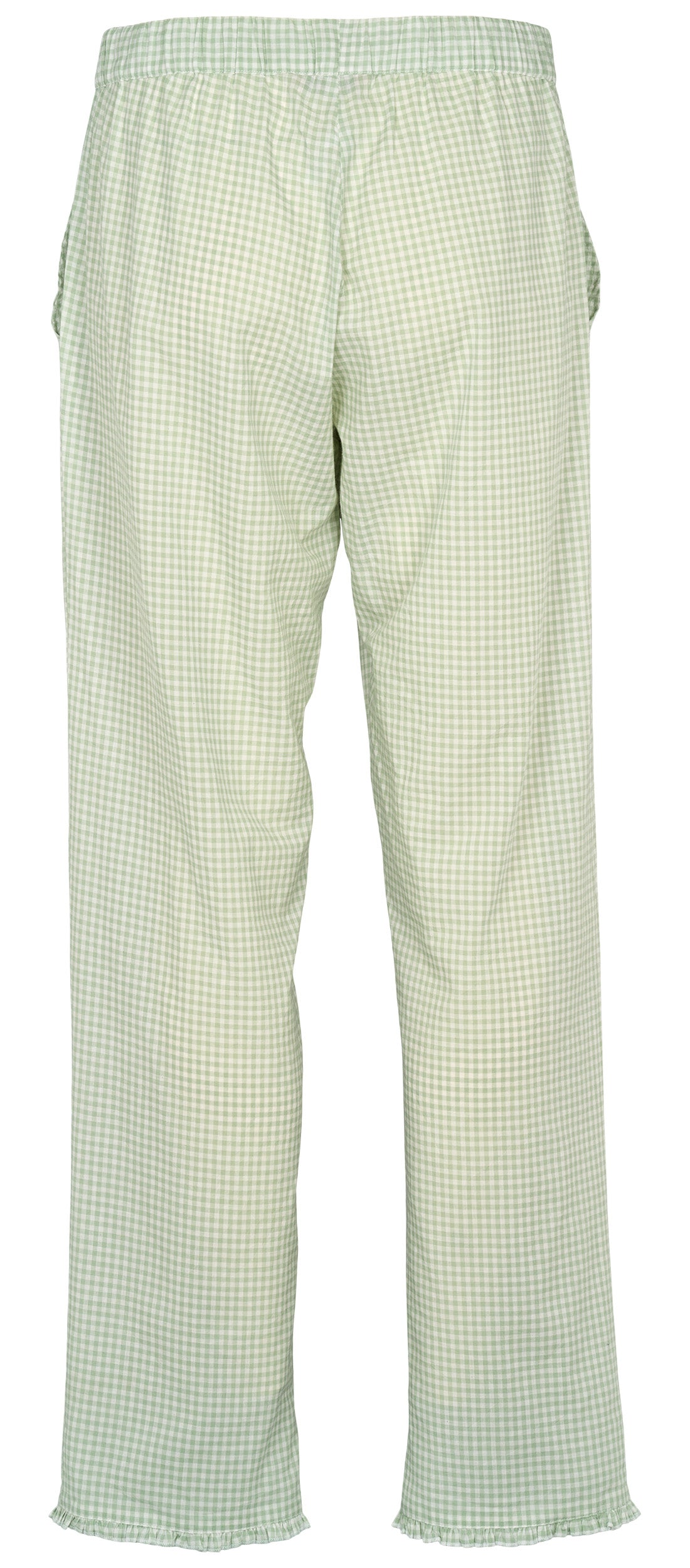 154383 | Missya - Josie Ternet