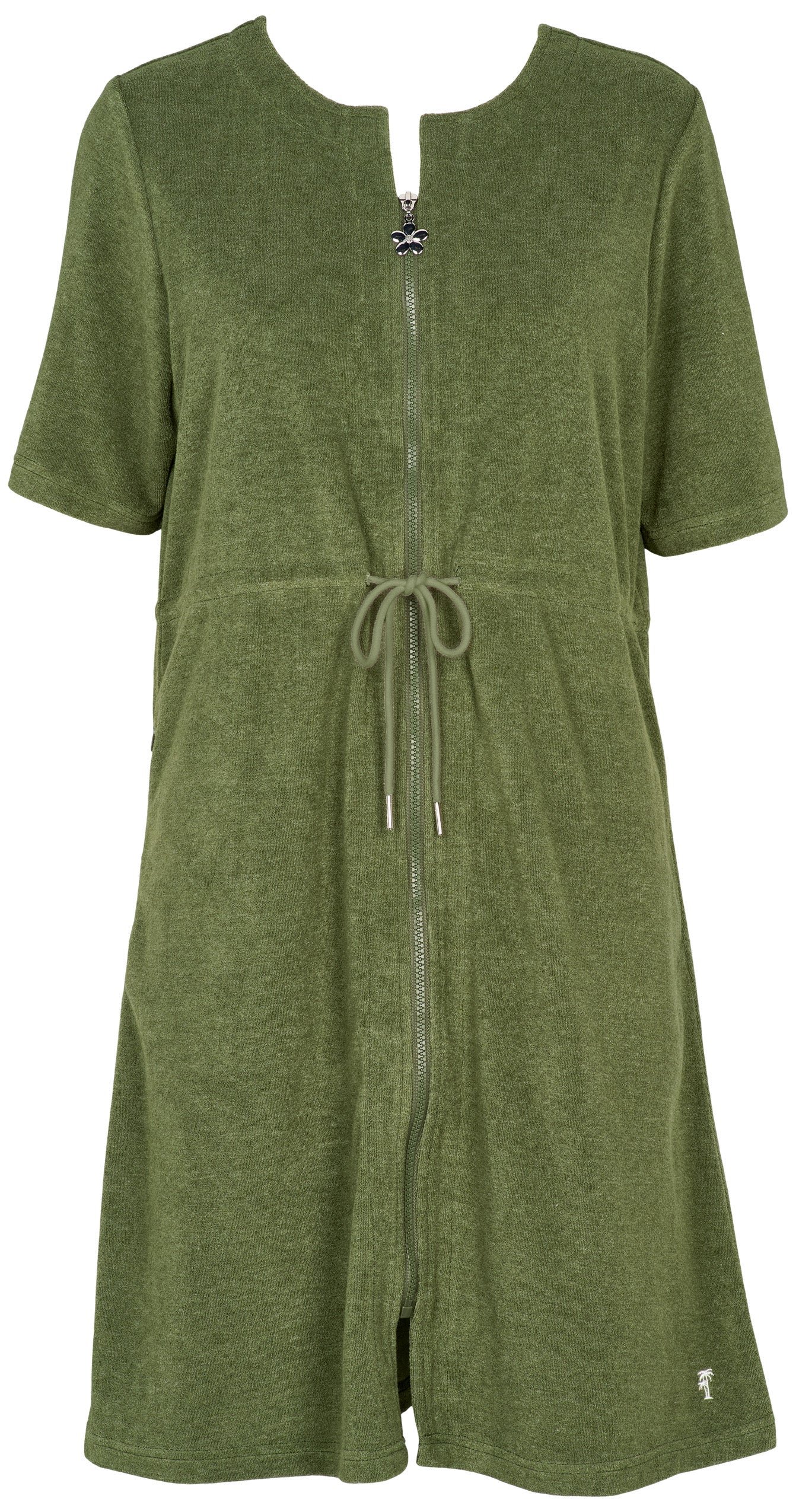 154542 | Missya - Terry Grøn