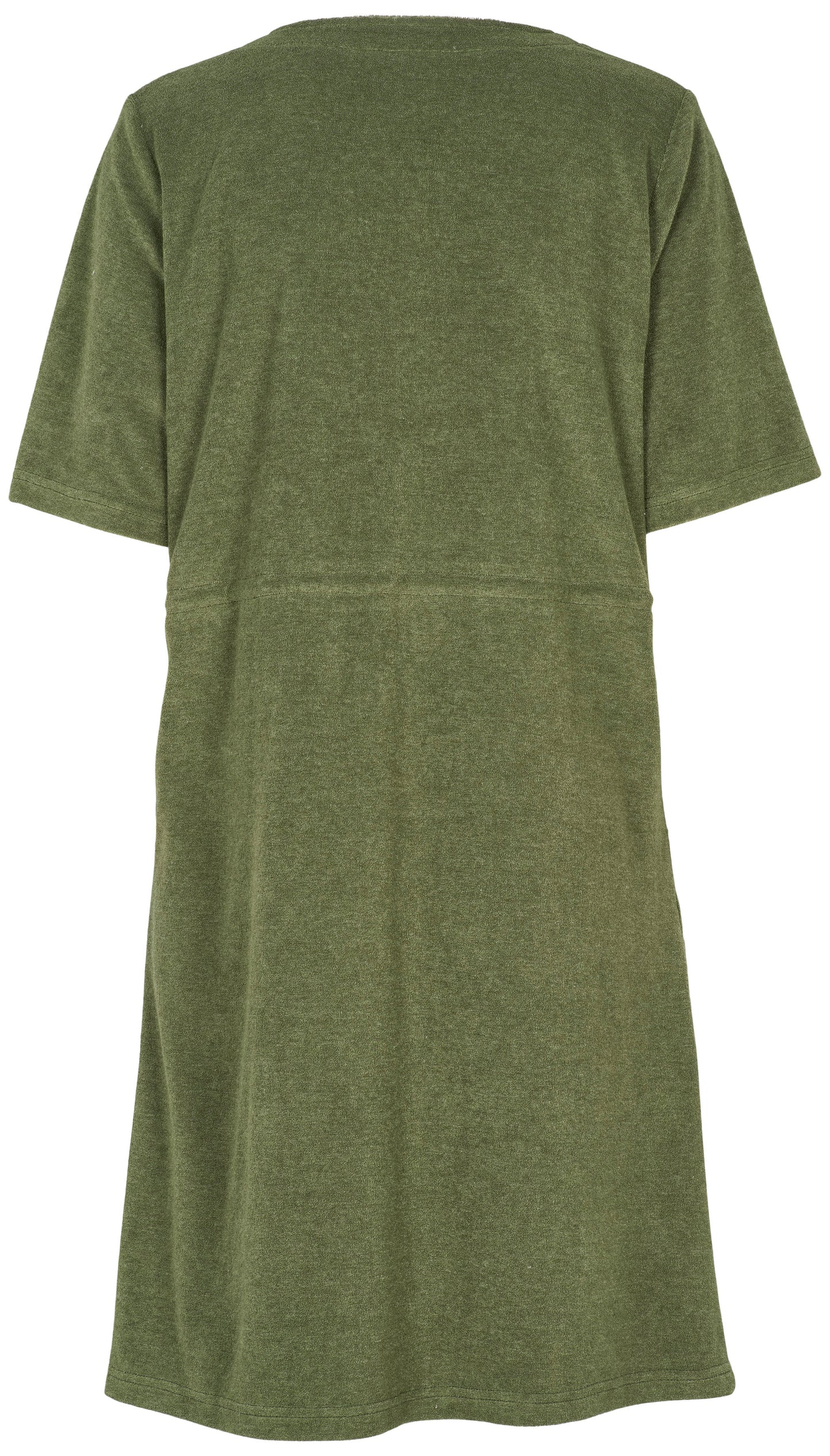 154542 | Missya - Terry Grøn