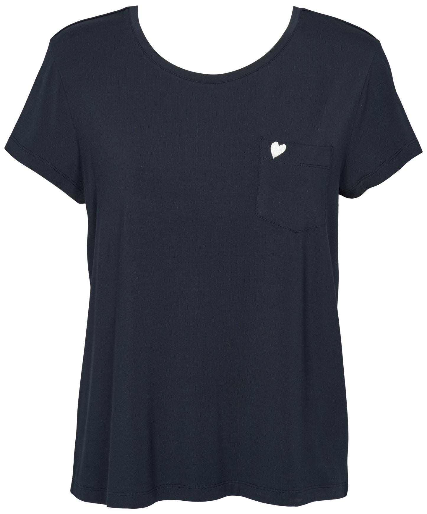 155977 | Missya - Softness Blå