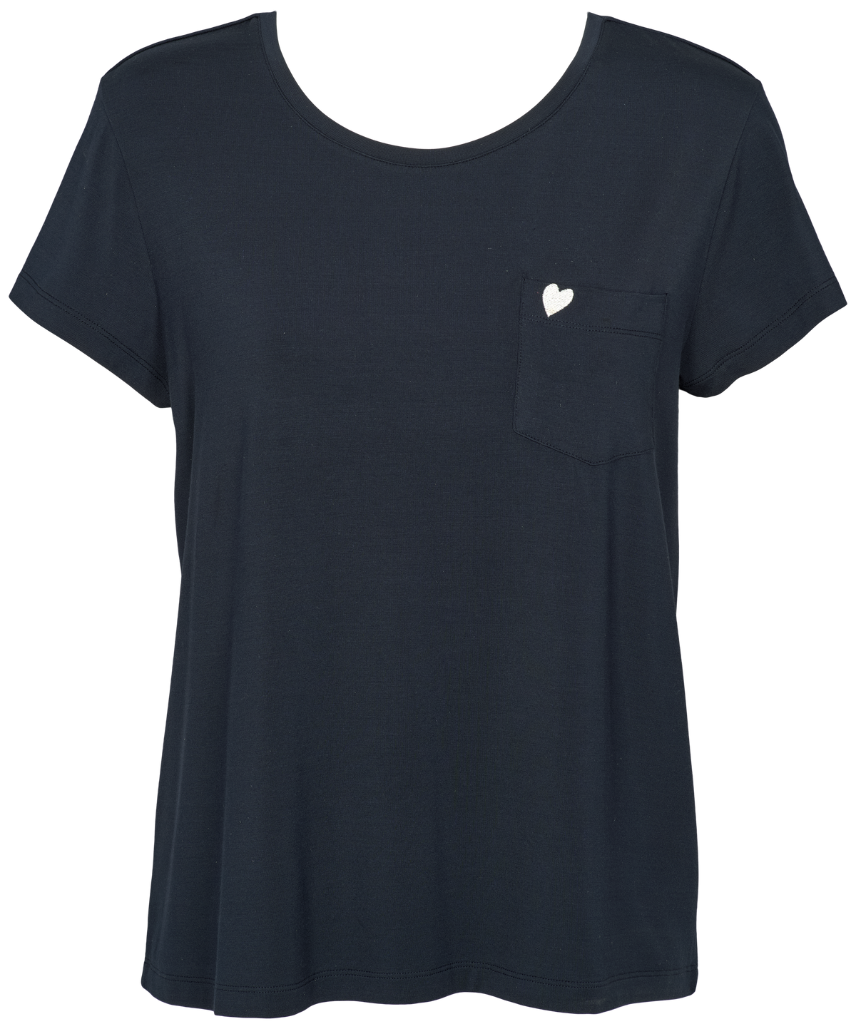 155977 | Missya - Softness Blå