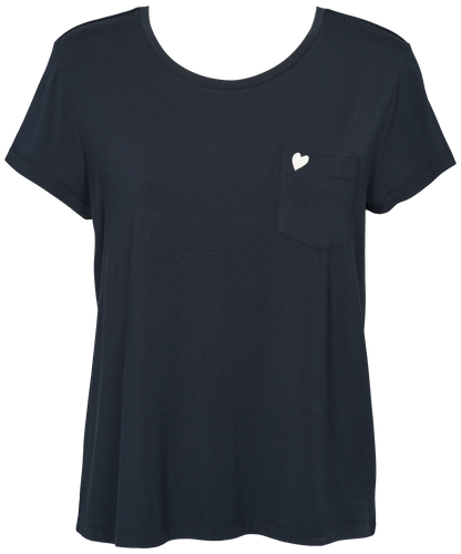 155977 | Missya - Softness Blå