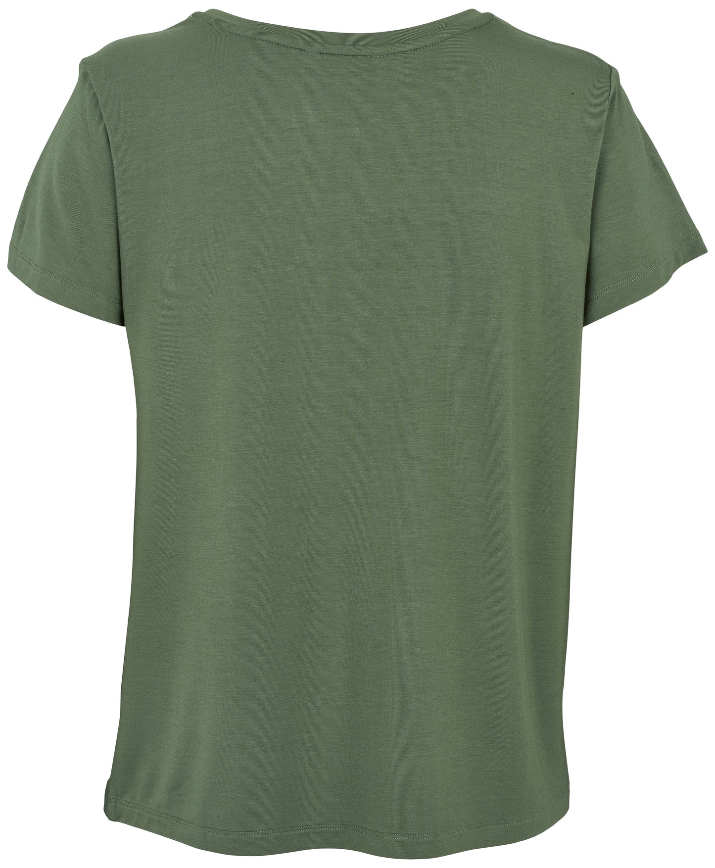 152986 | Missya - Softness Grøn