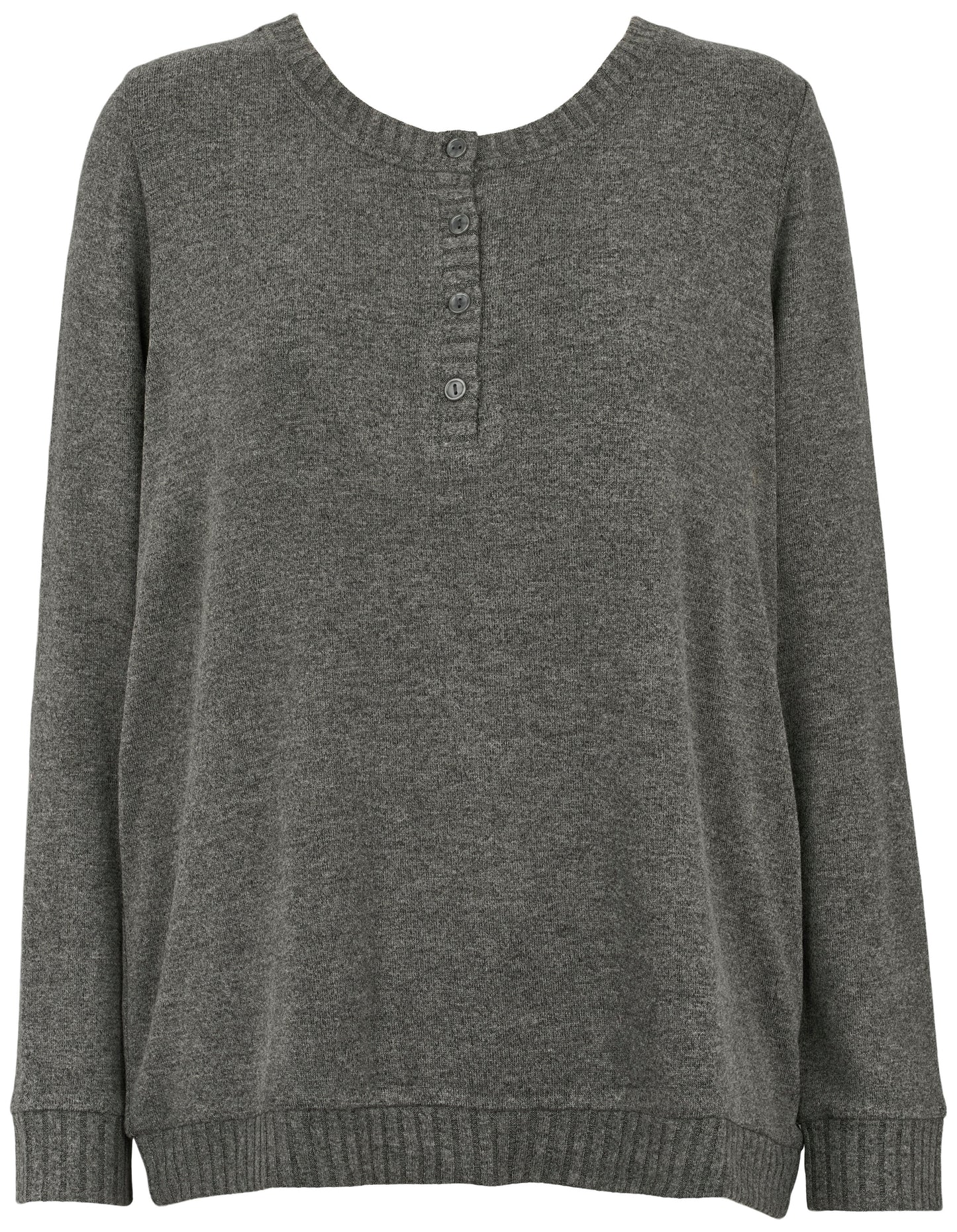 152990 | Missya - Cozy Grå