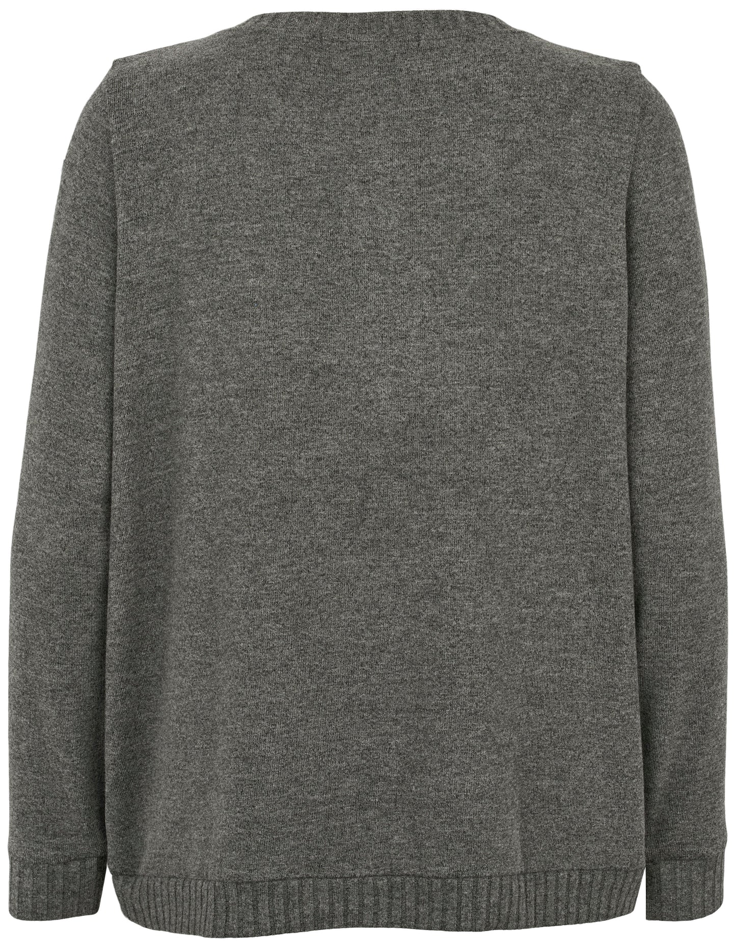 152990 | Missya - Cozy Grå