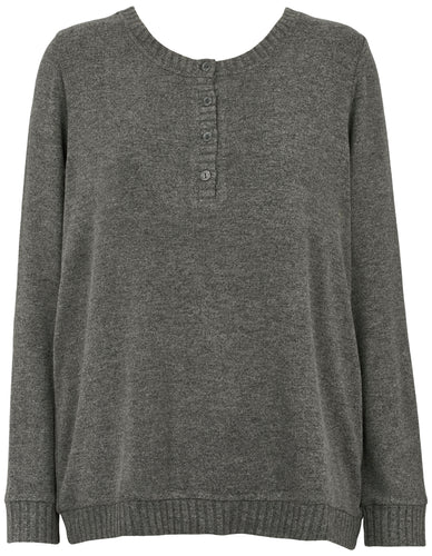 152990 | Missya - Cozy Grå