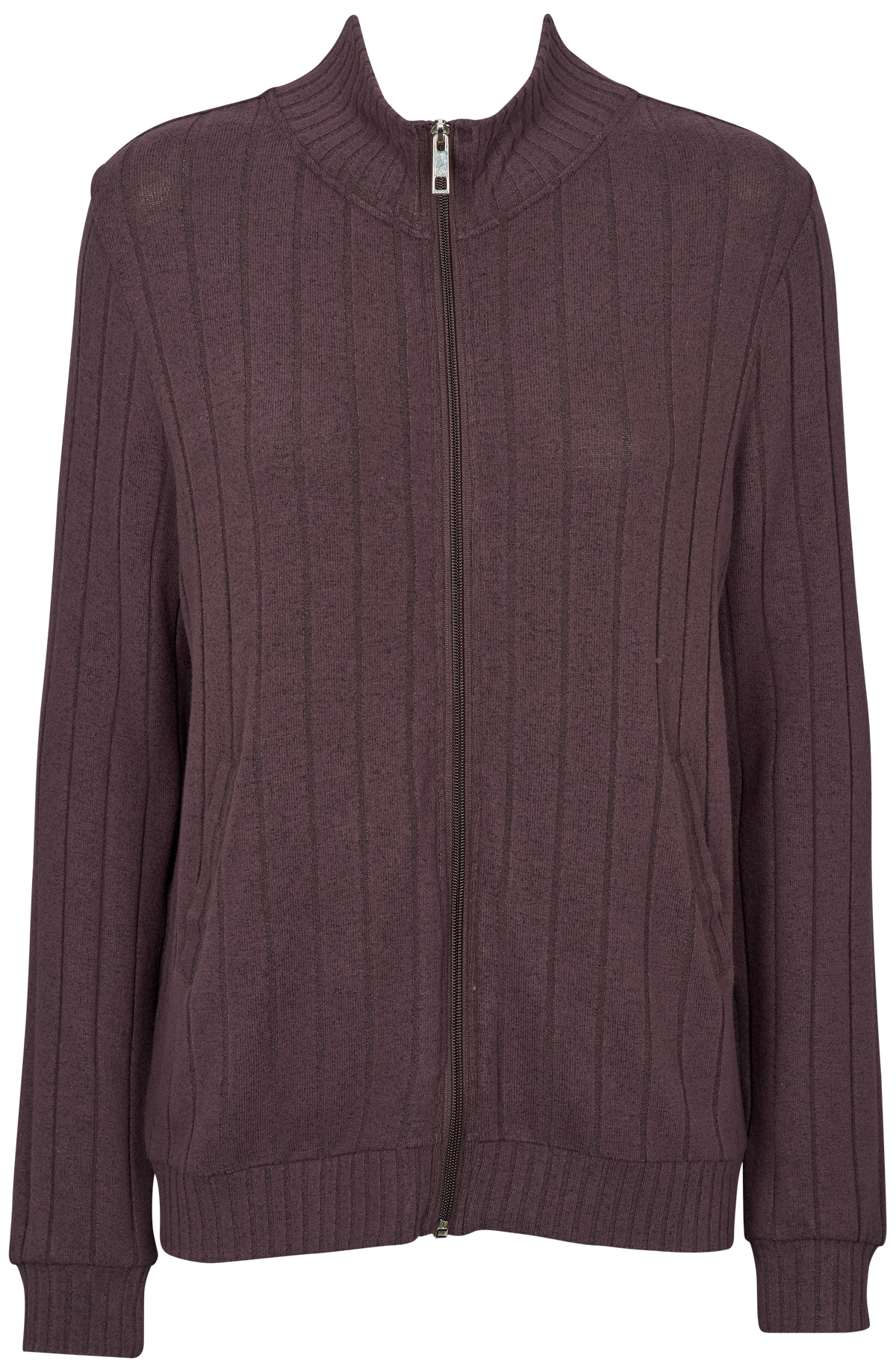 155993 | Missya - Cozy Mørkebrun