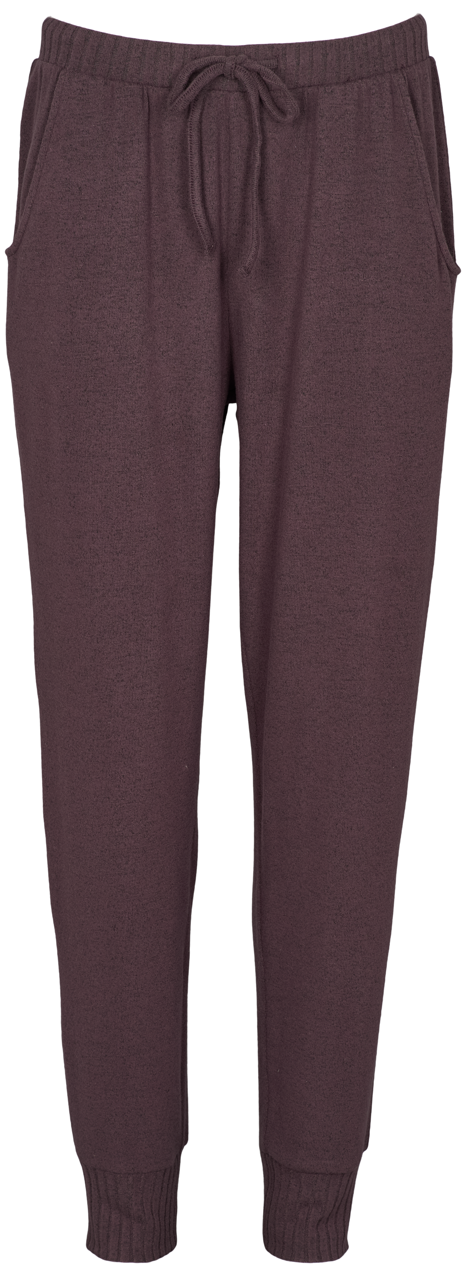 155992 | Missya - Cozy Mørkebrun