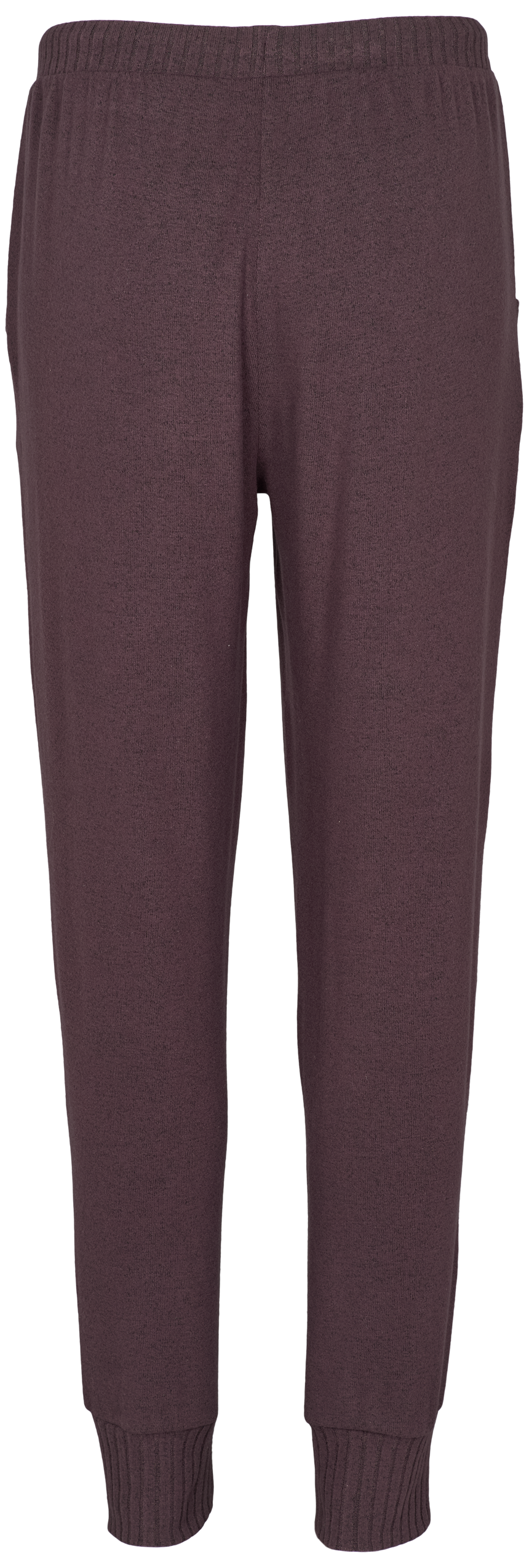 155992 | Missya - Cozy Mørkebrun