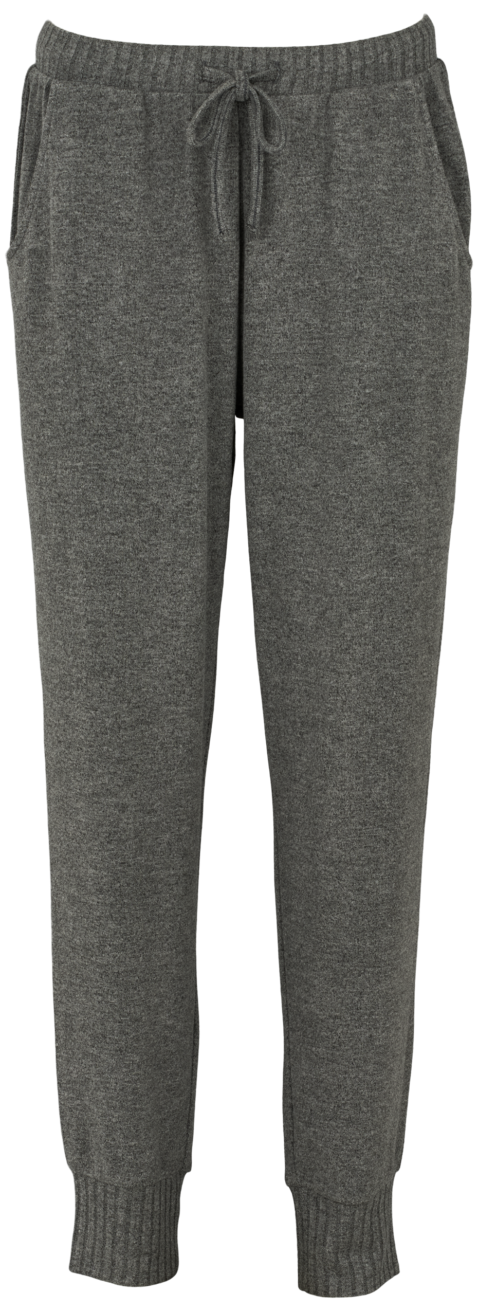 152988 | Missya - Cozy Grå