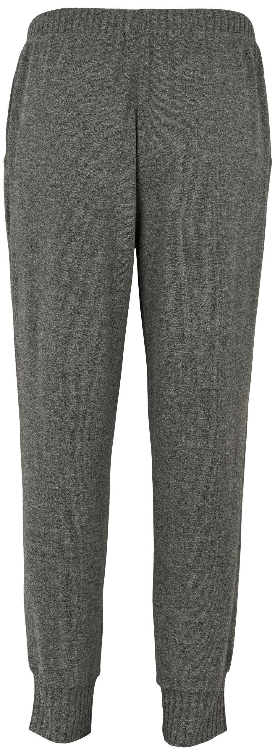 152988 | Missya - Cozy Grå