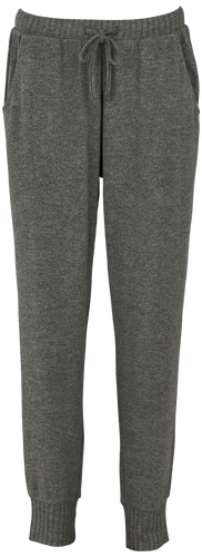 152988 | Missya - Cozy Grå