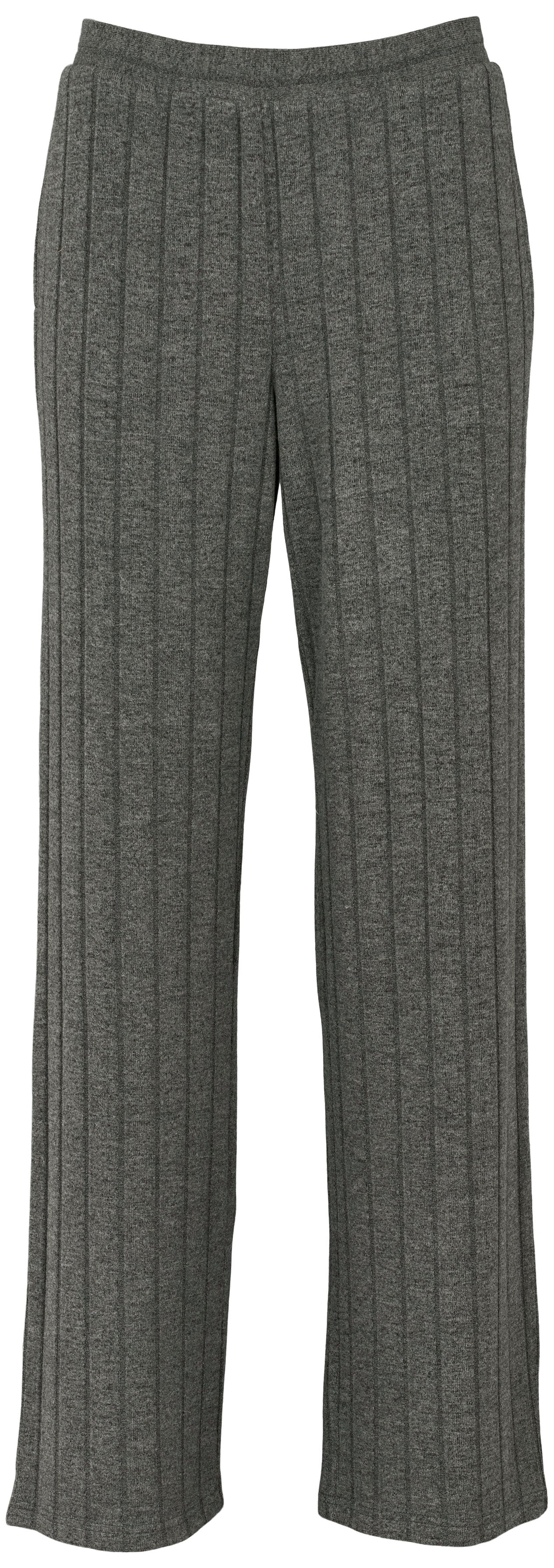 152989 | Missya - Cozy Grå