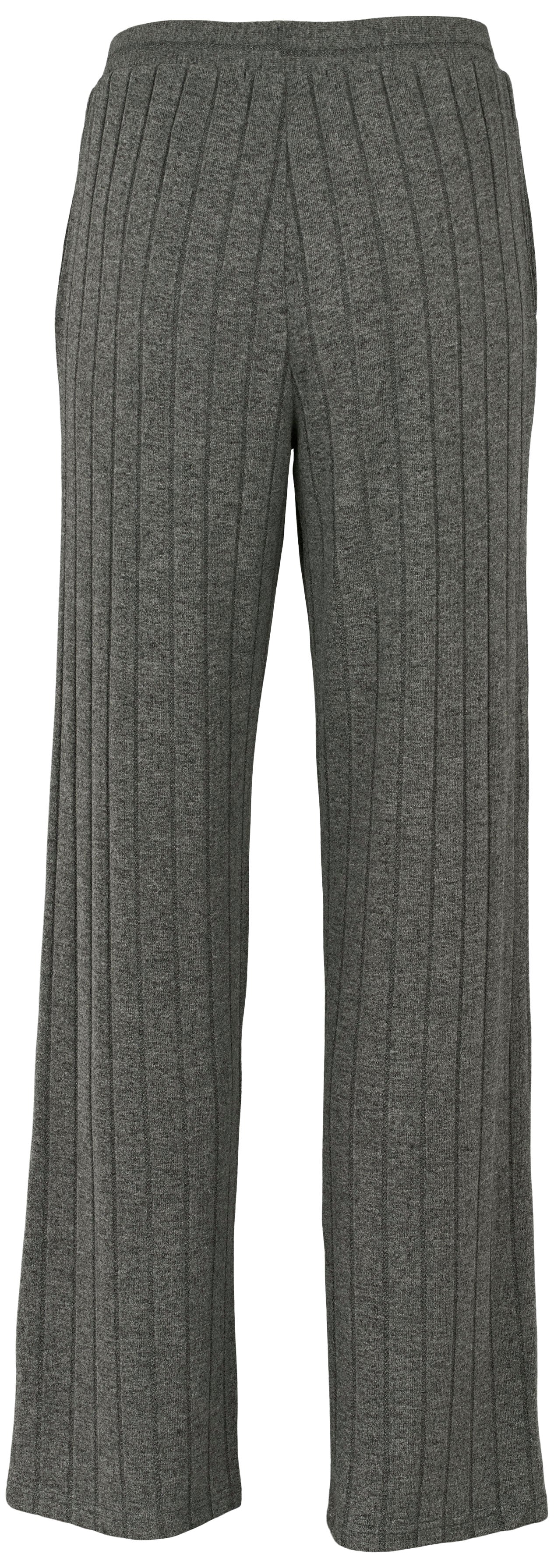 152989 | Missya - Cozy Grå