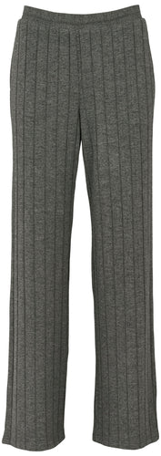 152989 | Missya - Cozy Grå