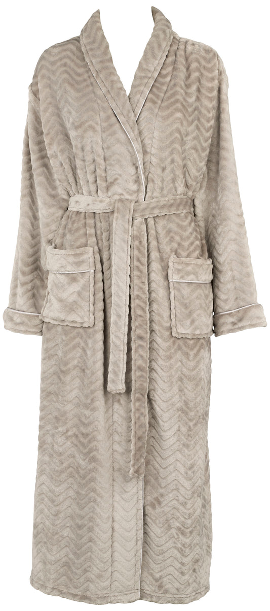  i Lysegrå fra Missya