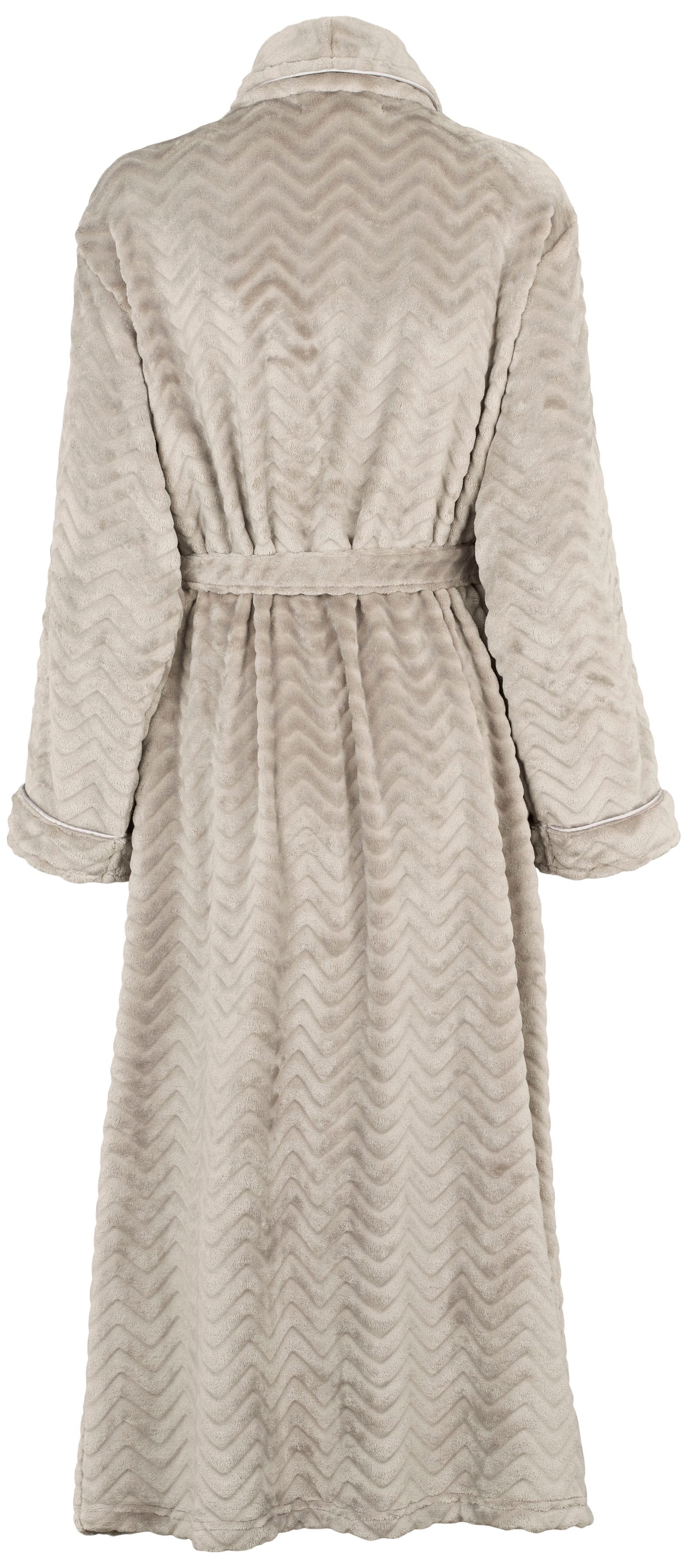 152889 | Missya - Filipa Lysegrå