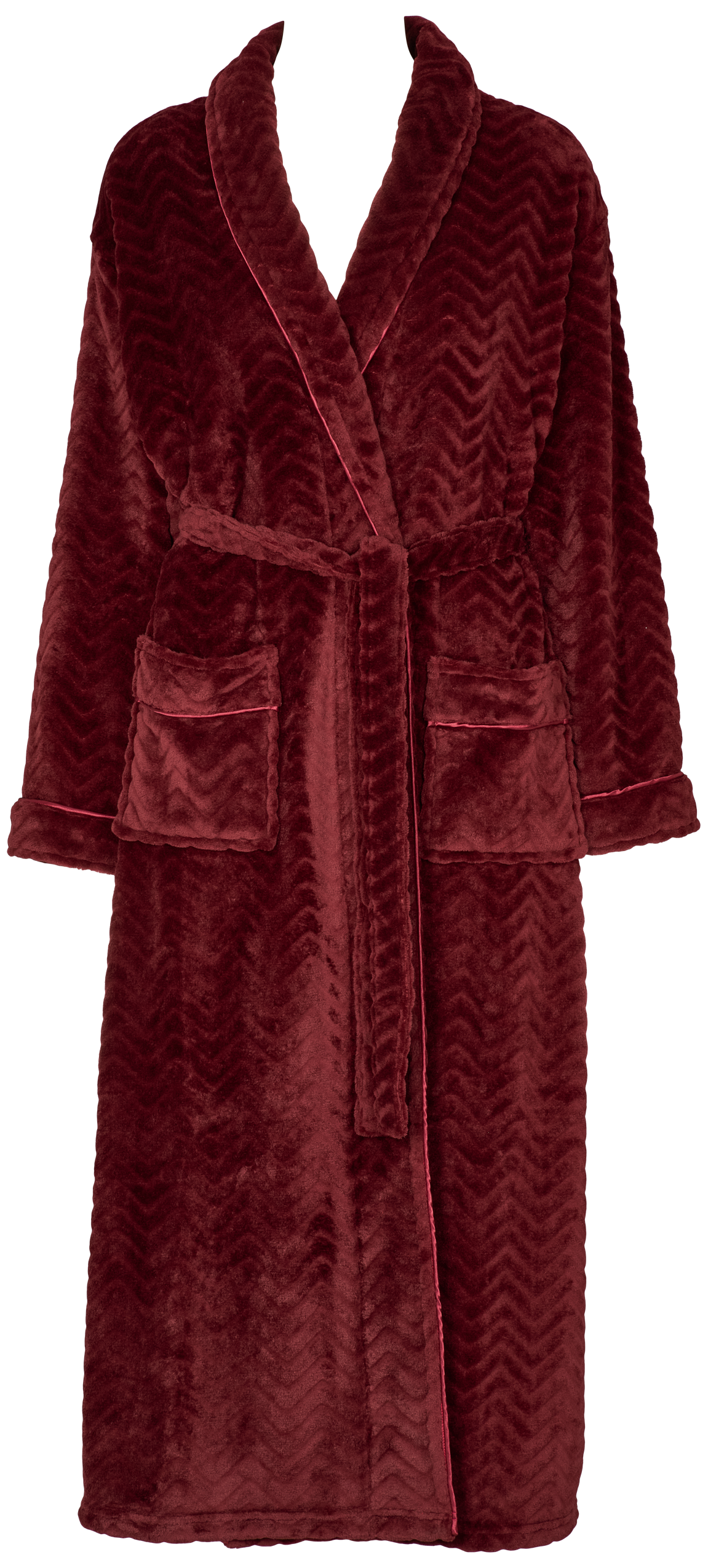 155994 | Missya - Filipa Bordeaux