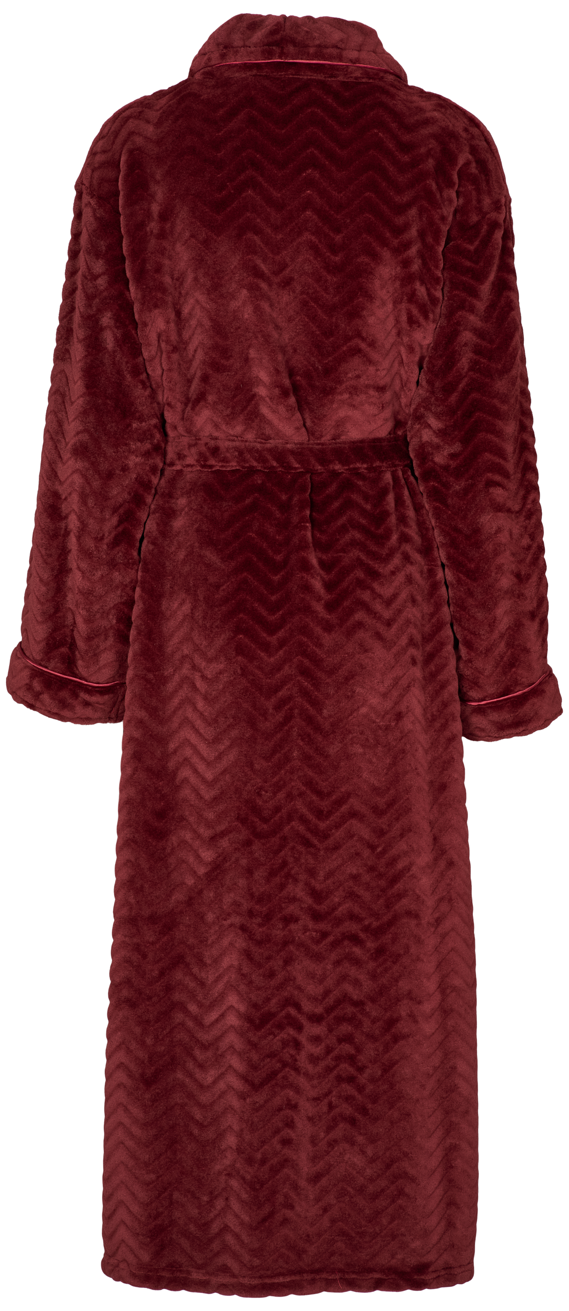 155994 | Missya - Filipa Bordeaux