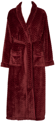 155994 | Missya - Filipa Bordeaux