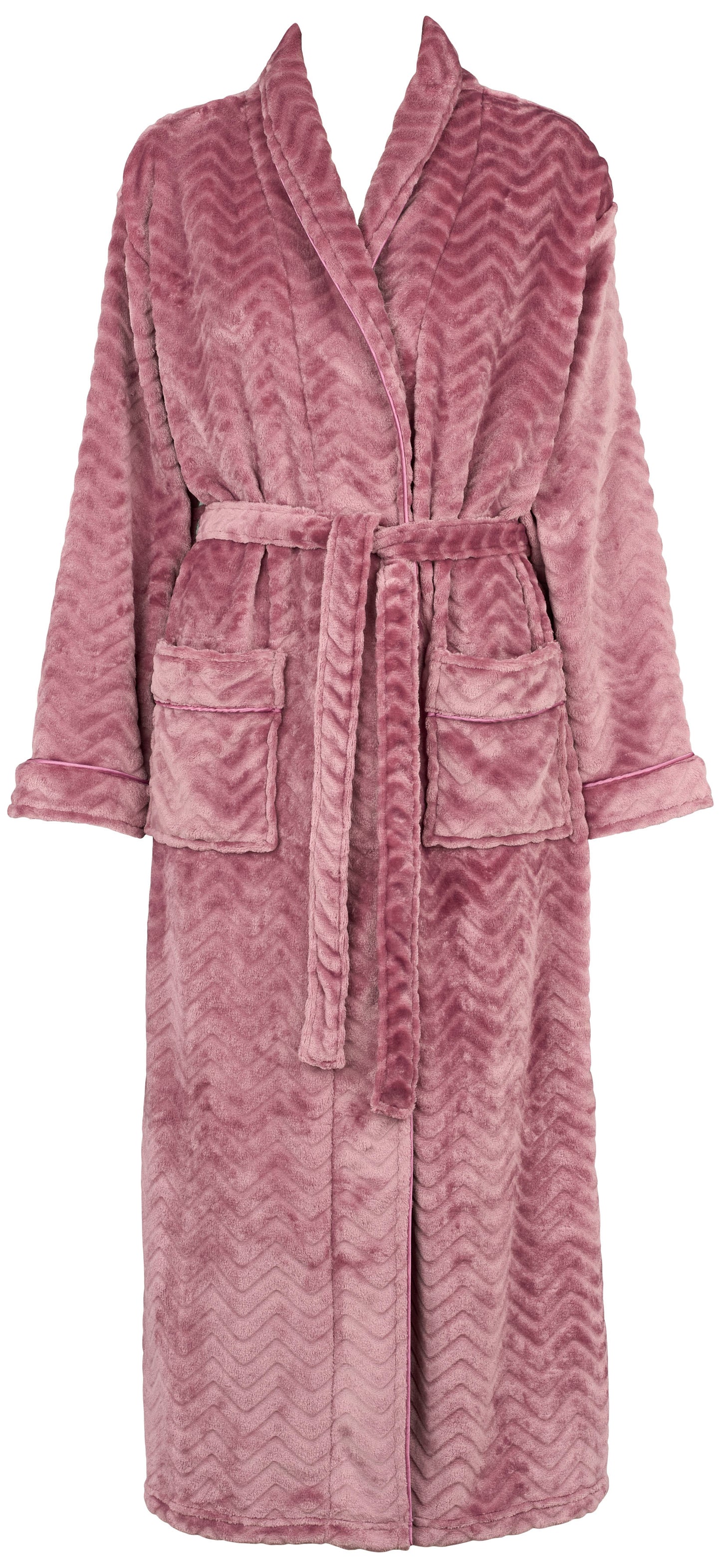 152890 | Missya - Filipa Lyng