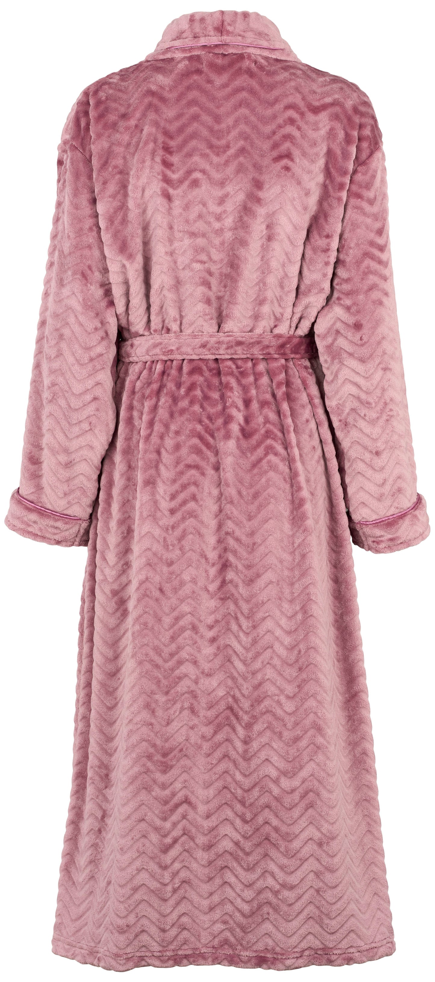 152890 | Missya - Filipa Lyng