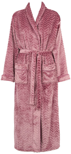 152890 | Missya - Filipa Lyng