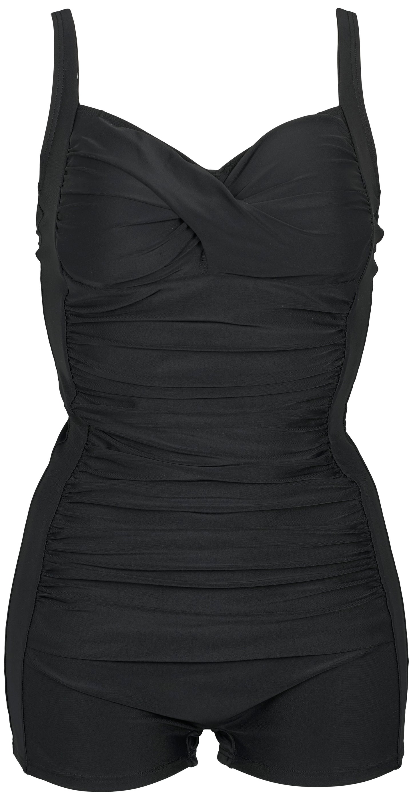 154274 | Missya - Argentina Shorts Sort