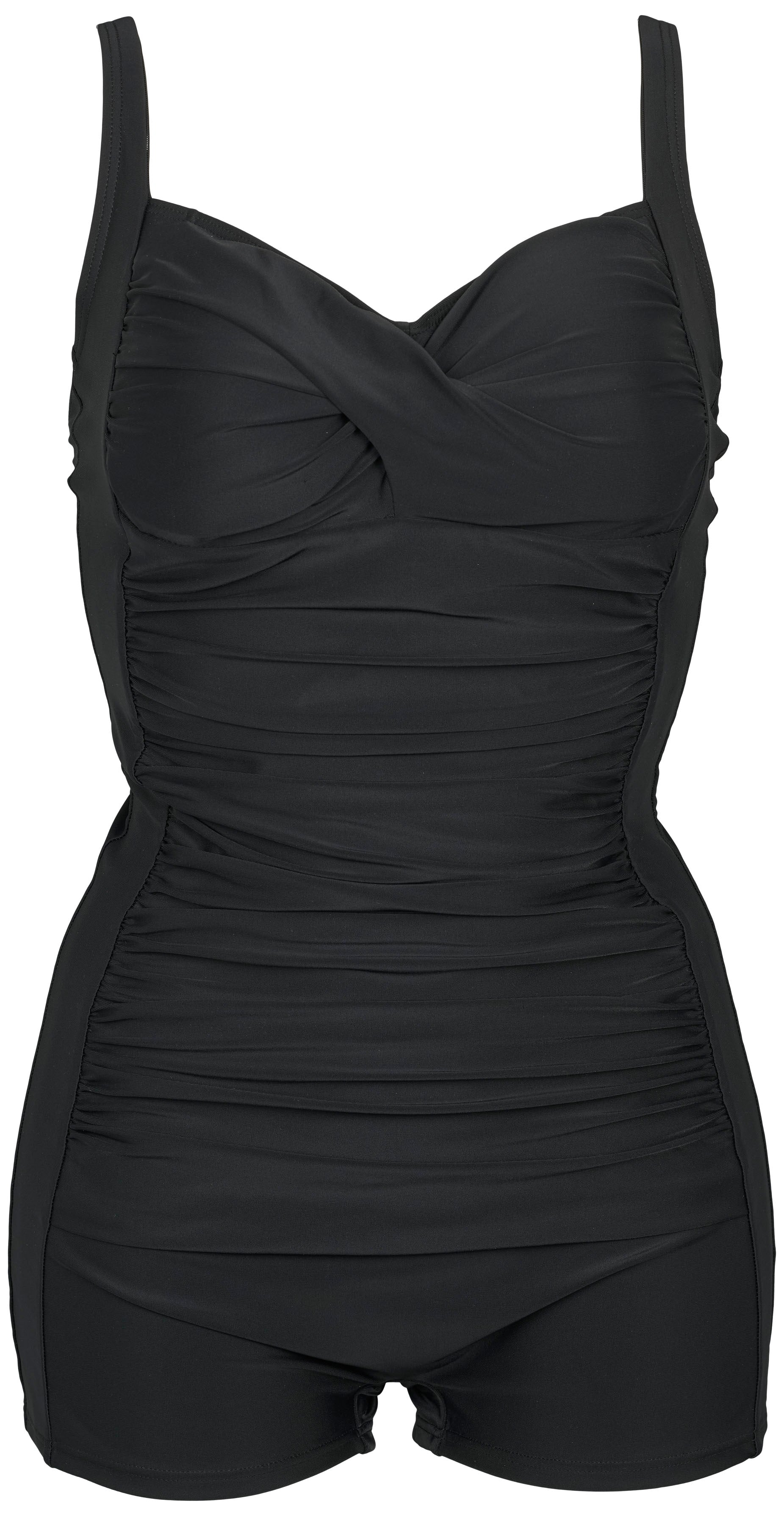 154274 | Missya - Argentina Shorts Sort