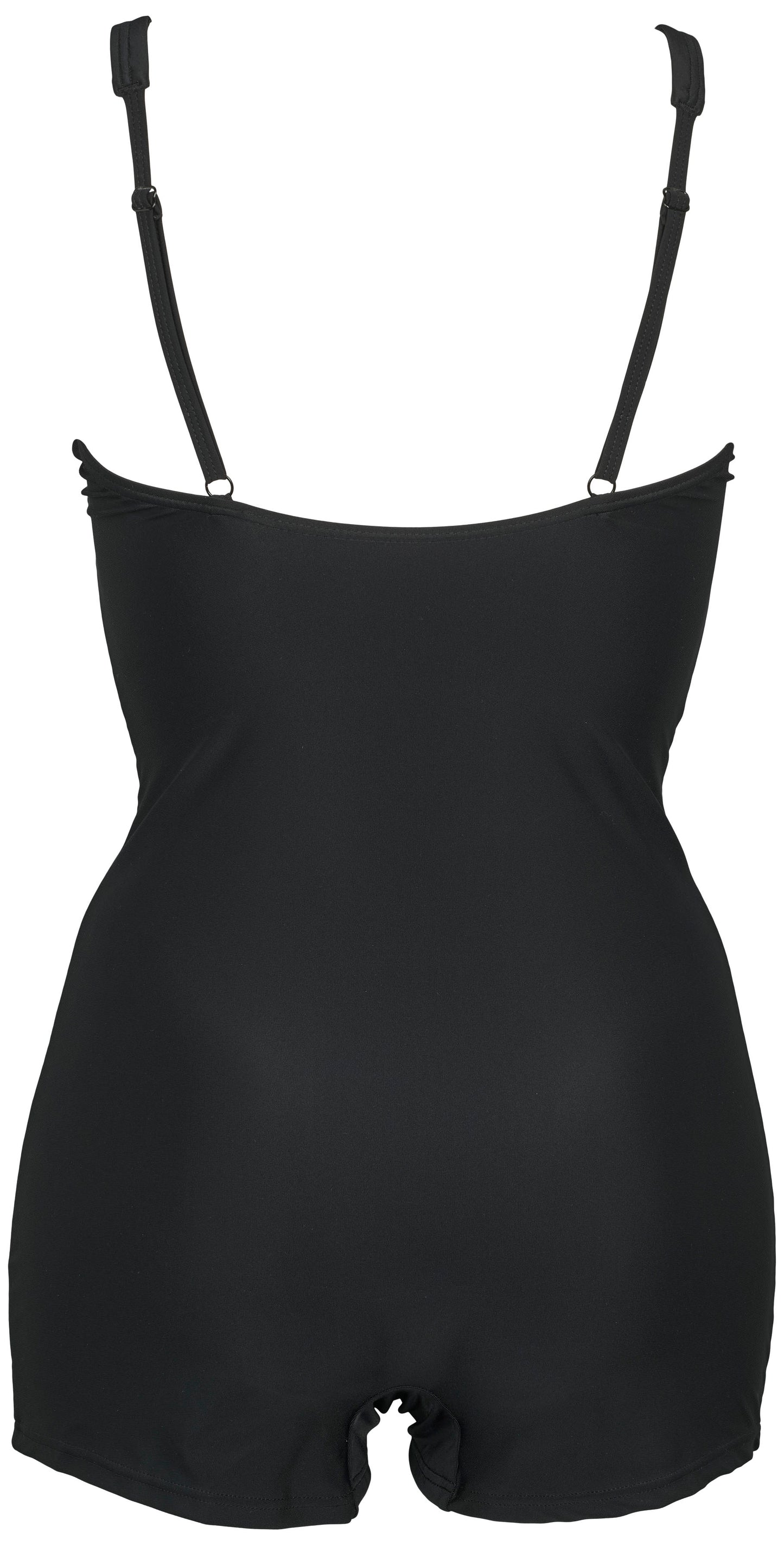 154274 | Missya - Argentina Shorts Sort