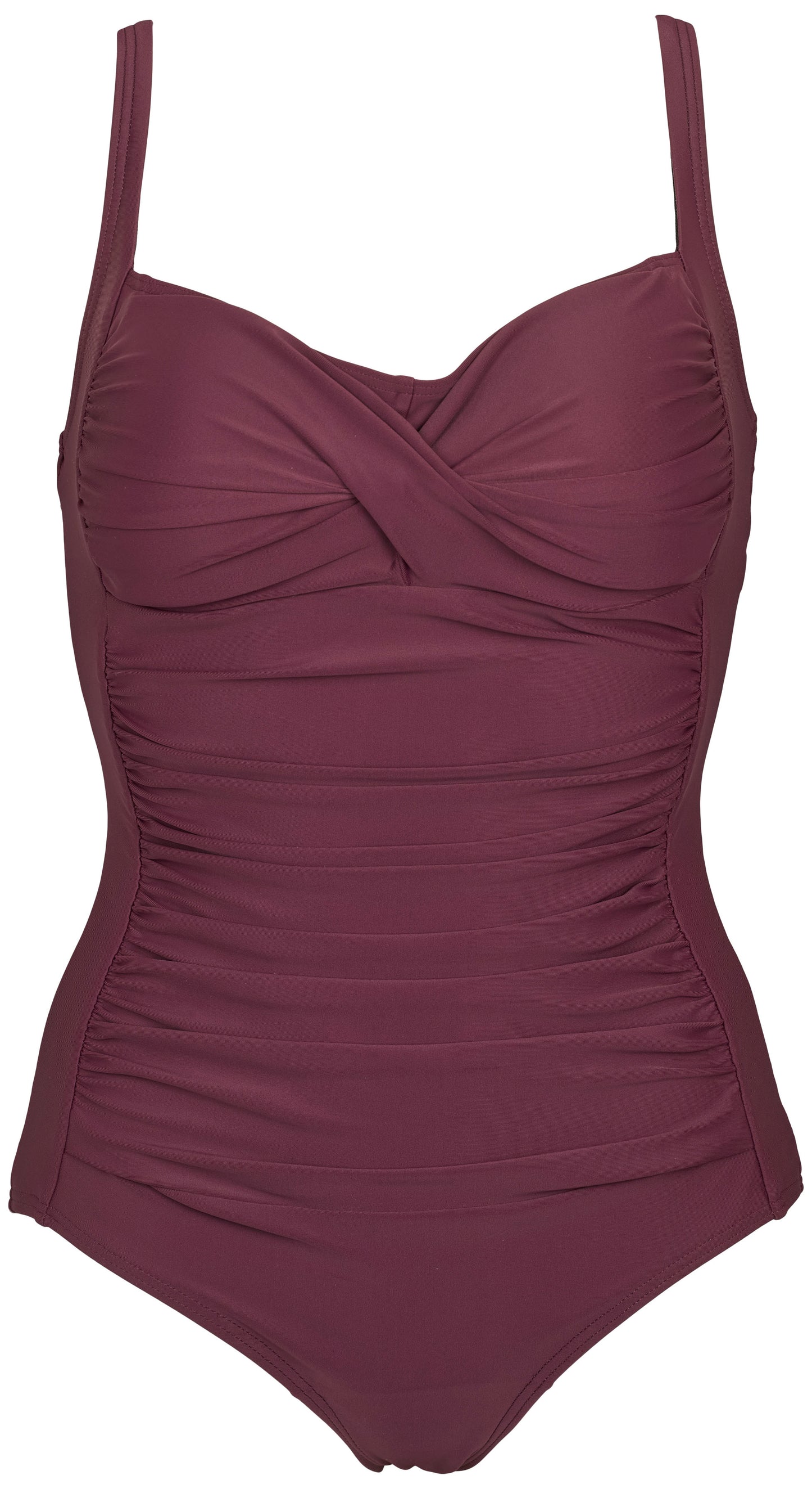 154282 | Missya - Argentina Bordeaux