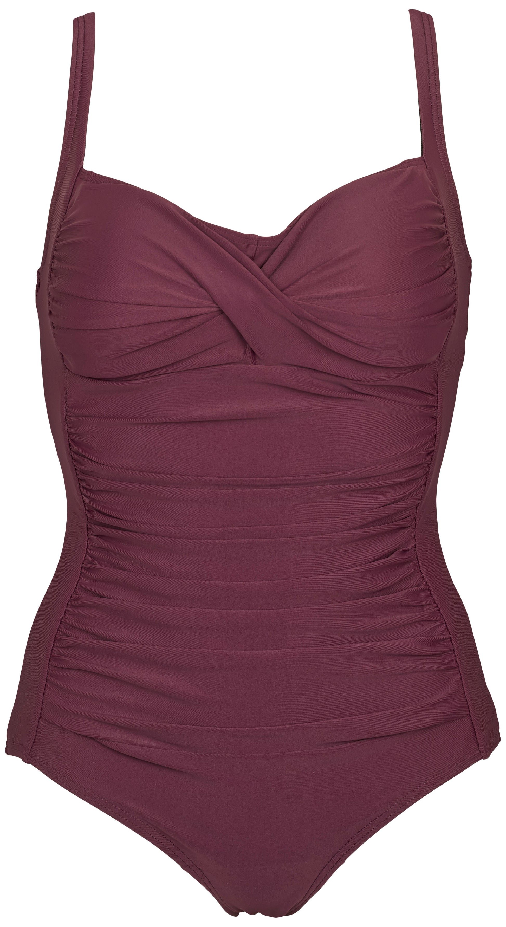 154282 | Missya - Argentina Bordeaux