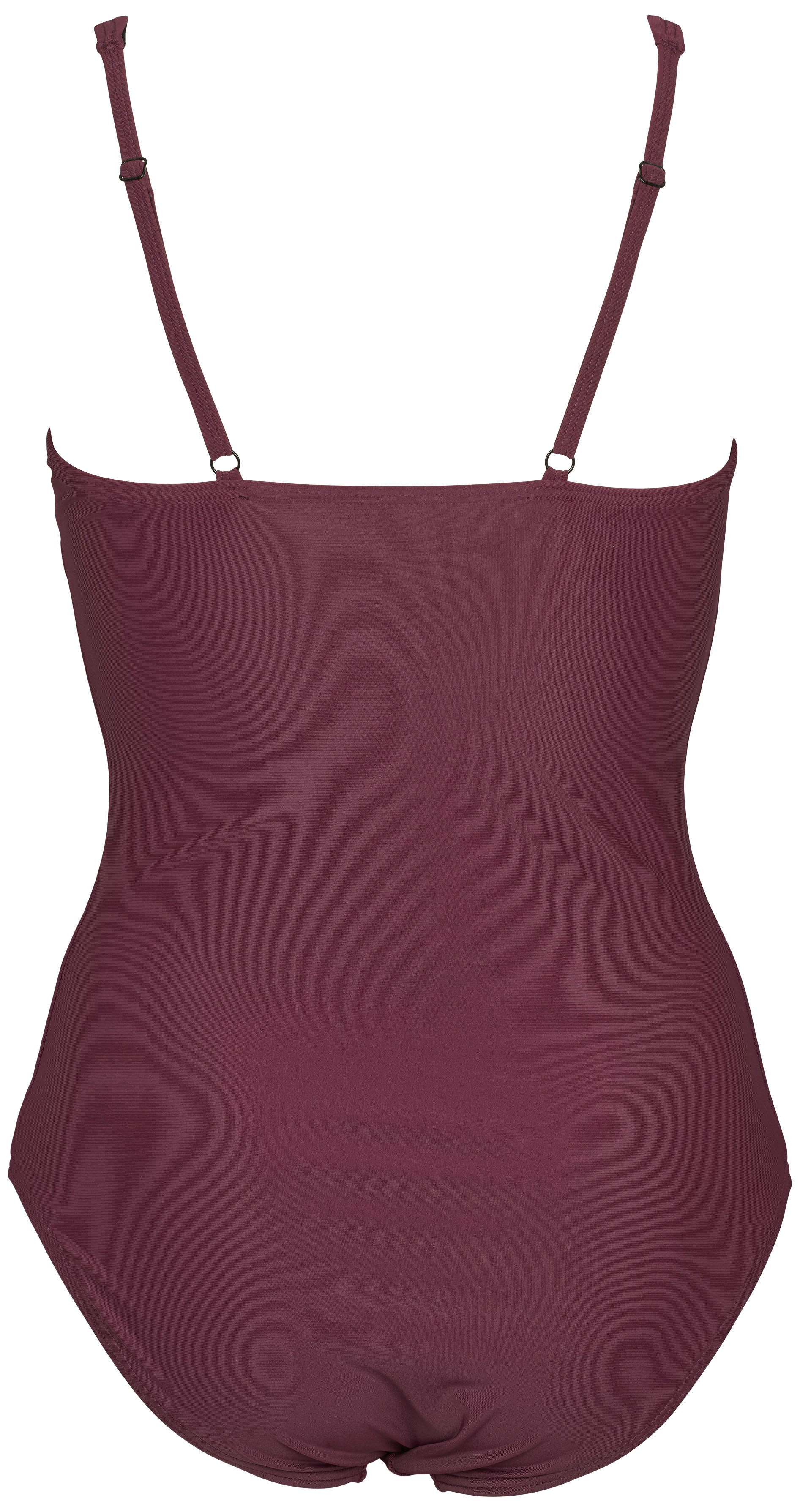 154282 | Missya - Argentina Bordeaux