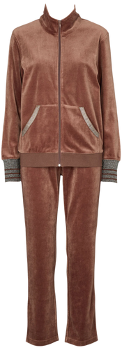 149770 | Missya - Alice Camel