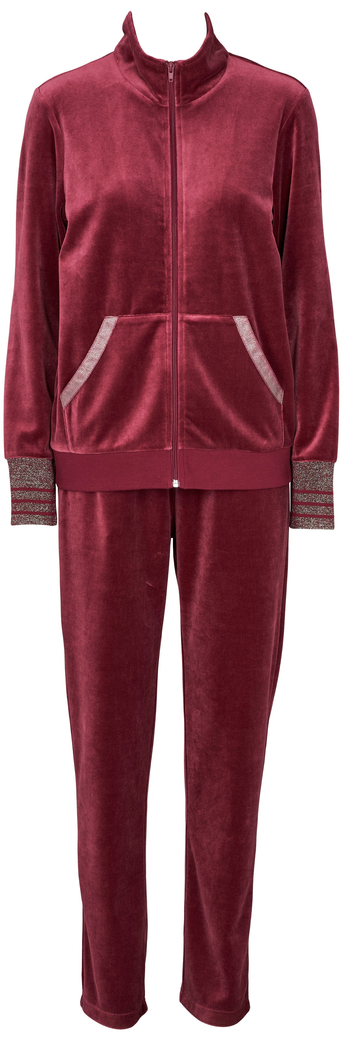 152888 | Missya - Alice Bordeaux