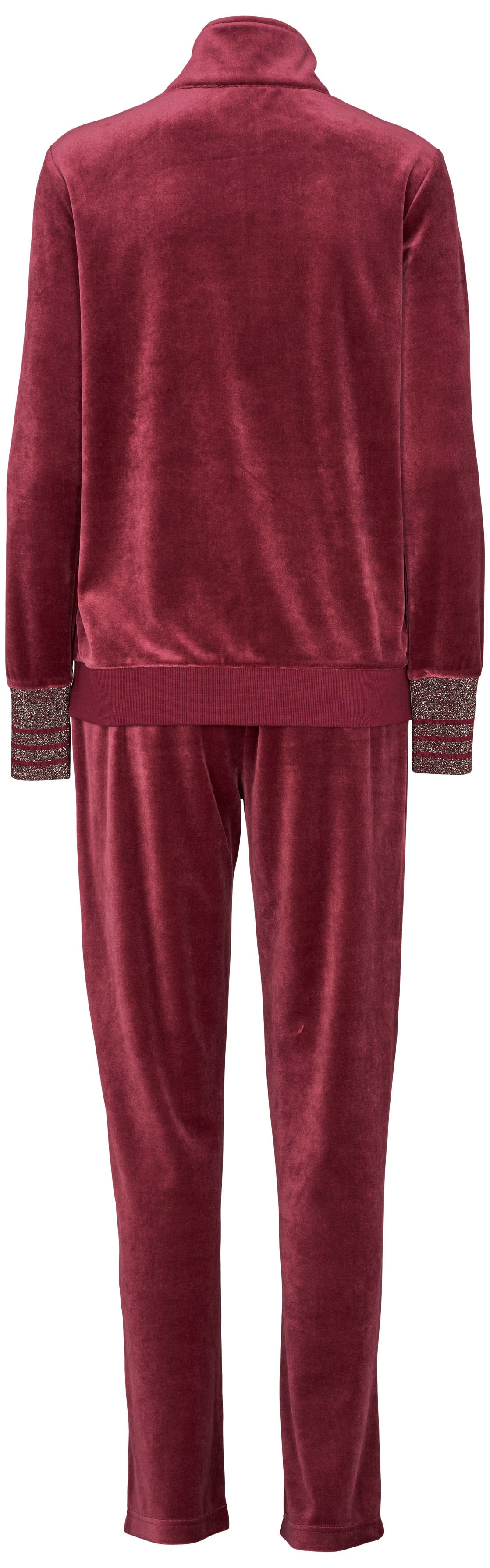 152888 | Missya - Alice Bordeaux